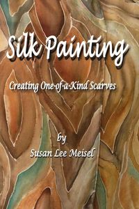 Produktbild: Silk Painting