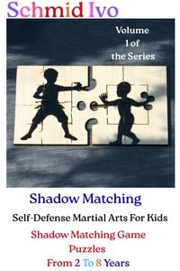 Produktbild: Shadow Matching