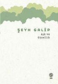 Produktbild: Ask Ve G&uuml;zellik