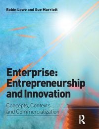 Produktbild: Enterprise
