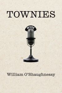 Produktbild: Townies