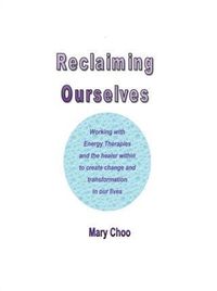 Produktbild: Reclaiming Ourselves
