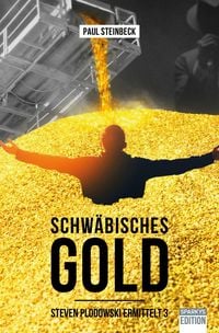 Produktbild: Schw&auml;bisches Gold