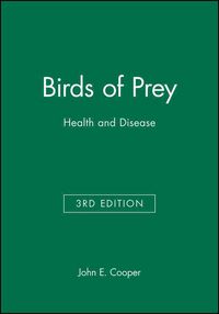 Produktbild: Birds of Prey