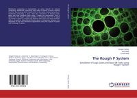 Produktbild: The Rough P System