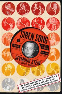 Produktbild: Siren Song