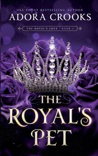 Produktbild: The Royal's Pet