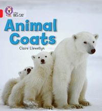 Produktbild: Animal Coats
