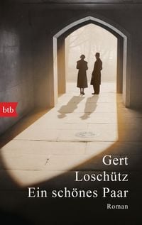 Produktbild: Ein sch&ouml;nes Paar