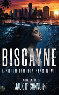 Produktbild: BISCAYNE