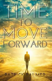 Produktbild: Time To Move Forward