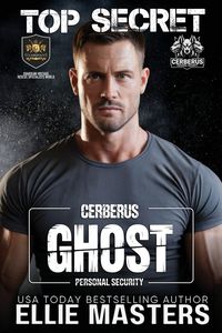 Produktbild: Ghost