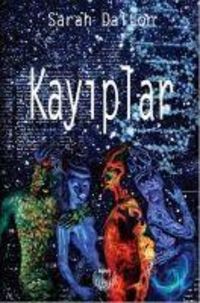 Produktbild: Kayiplar