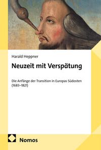 Produktbild: Neuzeit mit Versp&auml;tung