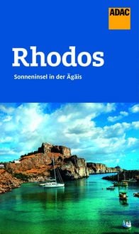 Produktbild: Rhodos
