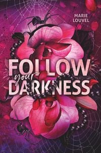 Produktbild: Follow Your Darkness