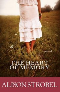 Produktbild: The Heart of Memory