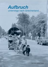 Produktbild: Aufbruch