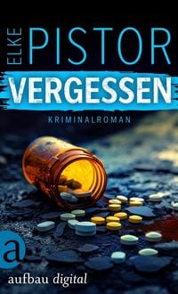 Produktbild: Vergessen