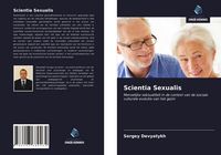 Produktbild: Scientia Sexualis