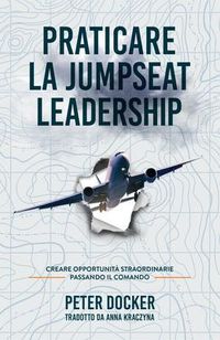 Produktbild: Praticare La Jumpseat Leadership