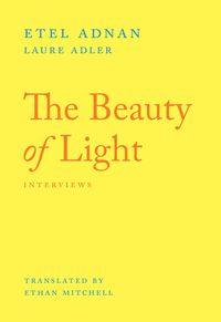Produktbild: The Beauty of Light