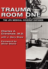 Produktbild: Trauma Room One