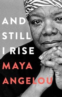 Produktbild: And Still I Rise