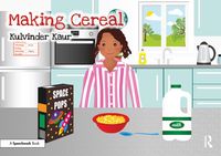 Produktbild: Making Cereal