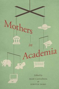 Produktbild: Mothers in Academia