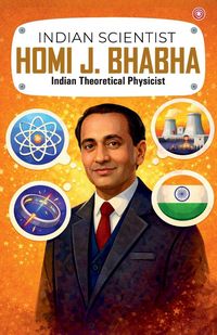 Produktbild: Indian Scientist