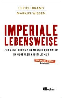 Produktbild: Imperiale Lebensweise