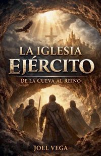 Produktbild: La Iglesia Ej&eacute;rcito