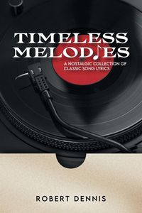 Produktbild: Timeless Melodies