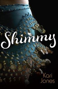 Produktbild: Shimmy