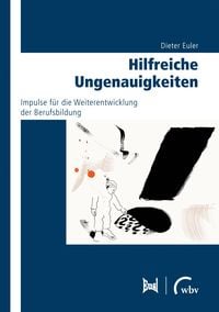 Produktbild: Hilfreiche Ungenauigkeiten
