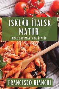 Produktbild: &Iacute;skl&aacute;r &Iacute;talsk Matur