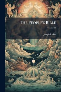 Produktbild: The People's Bible