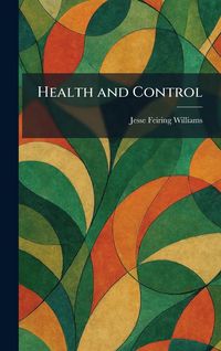 Produktbild: Health and Control