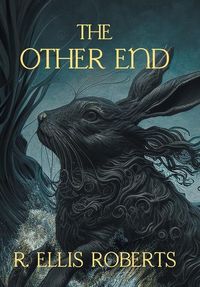 Produktbild: The Other End (Nezu Press Classics)