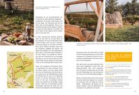 52 kleine & große Eskapaden in Rheinhessen