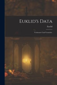 Produktbild: Euklid's Data