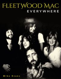 Produktbild: Fleetwood Mac Everywhere