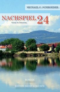 Produktbild: Nachspiel 24