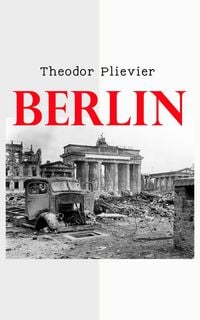Produktbild: Berlin
