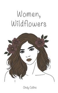 Produktbild: Women, Wildflowers