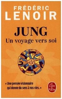 Produktbild: Jung, un voyage vers soi