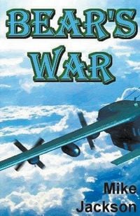 Produktbild: Bear's War