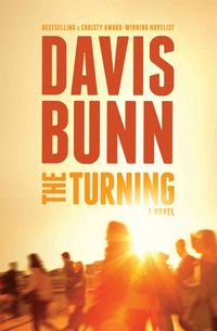 Produktbild: Turning -Lp