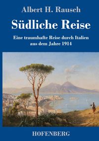 Produktbild: S&uuml;dliche Reise